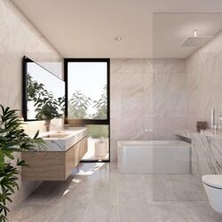 Chai Chee Road (D16), Terrace #475395481